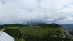 Otto-Schutzhaus