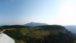 Otto-Schutzhütte
