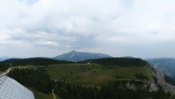 Otto-Schutzhaus