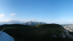 Otto-Schutzhaus