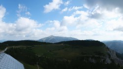 Otto-Schutzhaus