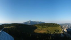 Otto-Schutzhaus