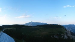 Otto-Schutzhaus