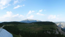 Otto-Schutzhaus