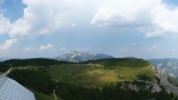 Otto-Schutzhaus
