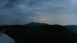 Otto-Schutzhütte
