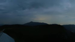 Otto-Schutzhütte