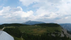 Otto-Schutzhütte