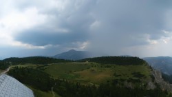 Otto-Schutzhütte