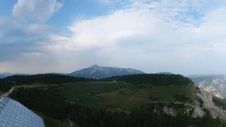 Otto-Schutzhütte