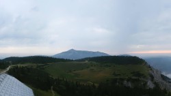 Otto-Schutzhütte