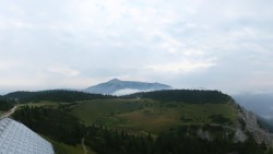 Otto-Schutzhütte