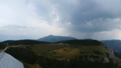 Otto-Schutzhaus