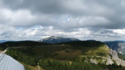 Otto-Schutzhaus