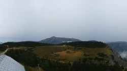 Otto-Schutzhaus