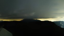 Otto-Schutzhütte