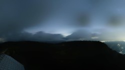 Otto Shelter House