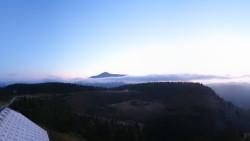 Otto-Schutzhütte