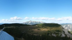 Otto-Schutzhütte