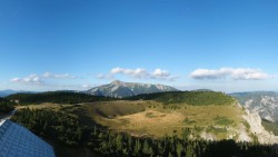 Otto-Schutzhütte