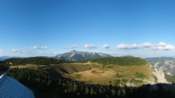 Otto-Schutzhaus