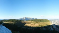 Otto-Schutzhütte