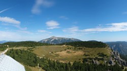 Otto-Schutzhütte