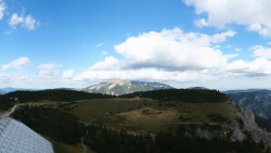 Otto-Schutzhütte