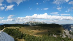 Otto-Schutzhütte