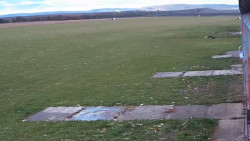 Letiště Hatě