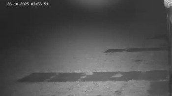 Snímek    26.10.2025 v 05:02