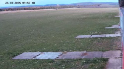 Letiště Hatě