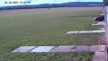 Snímek    26.10.2025 v 14:02