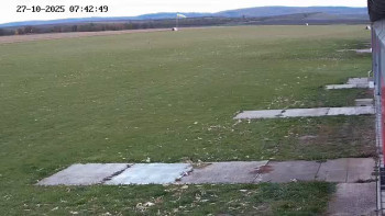 Snímek    27.10.2025 v 08:02