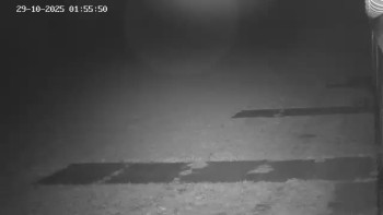 Snímek    29.10.2025 v 02:02