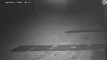 Snímek    30.10.2025 v 01:02