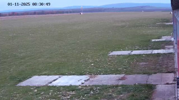 Snímek    1.11.2025 v 09:02