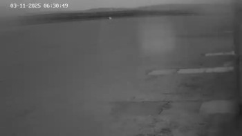 Snímek    3.11.2025 v 07:01