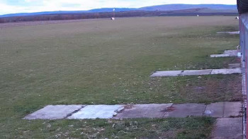 Snímek    3.11.2025 v 11:02