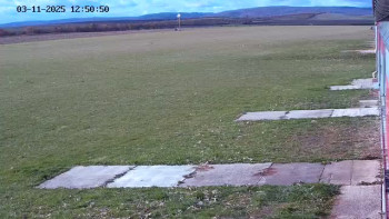 Snímek    3.11.2025 v 13:02