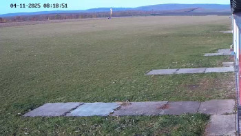 Snímek    4.11.2025 v 09:02