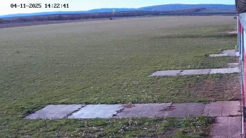 Snímek    4.11.2025 v 15:02