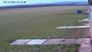 Snímek 5.11.2025 v 13:02