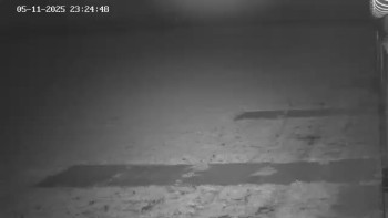 Snímek 6.11.2025 v 00:02