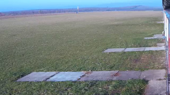 Snímek 6.11.2025 v 09:02