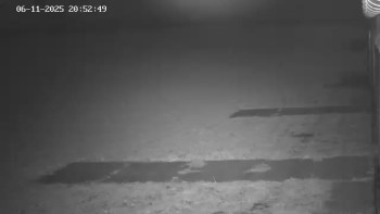 Snímek 6.11.2025 v 21:02