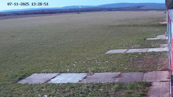 Snímek 7.11.2025 v 14:02