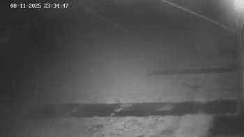 Snímek 9.11.2025 v 00:02