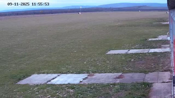 Snímek 9.11.2025 v 12:02