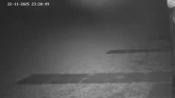 Snímek 23.11.2025 v 00:02